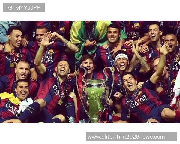 欧洲冠军足球联赛的历史演变与未来展望:从荣耀到挑战的征程 欧洲冠军足球联赛的历史演变与未来展望:从荣耀到挑战的征程