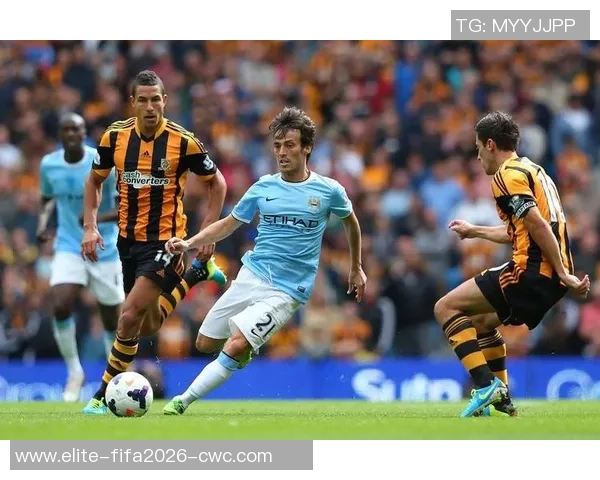 激情碰撞里约男子足球决赛精彩瞬间回顾与分析