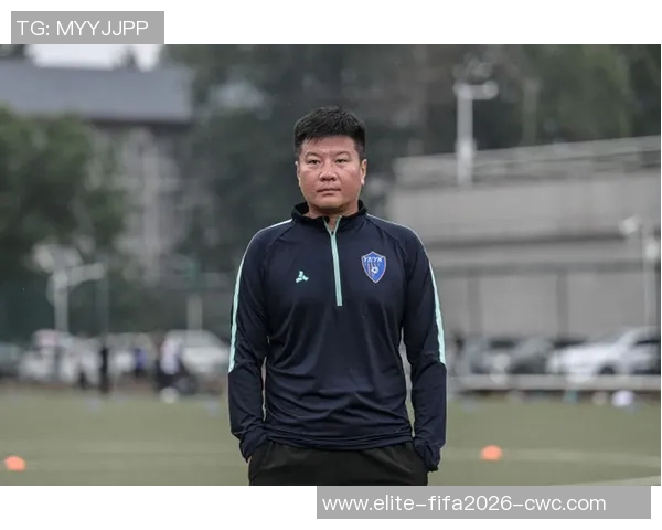 李金羽在实况足球中的传奇表现与战术解析揭秘 李金羽在实况足球中的传奇表现与战术解析揭秘