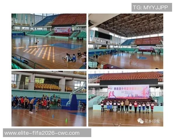 横县篮球赛精彩纷呈各队争夺冠军展现青春活力与团队精神 横县篮球赛精彩纷呈各队争夺冠军展现青春活力与团队精神