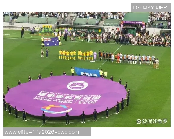 激情四溢的绿茵场上那些动听的中文足球歌曲推荐