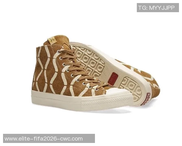 竹子材质儿童足球鞋的环保设计与舒适体验探讨 竹子材质儿童足球鞋的环保设计与舒适体验探讨