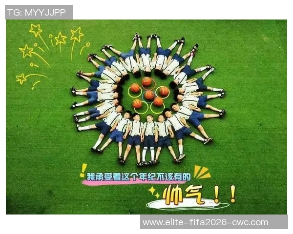 篮球伴我成长的旅程与梦想的追逐之路 篮球伴我成长的旅程与梦想的追逐之路