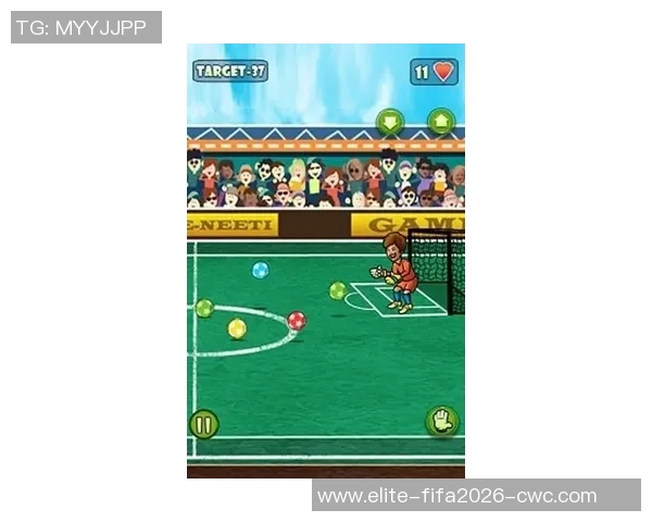 畅玩胜利足球小游戏体验无尽乐趣与激情挑战尽在掌握之中 畅玩胜利足球小游戏体验无尽乐趣与激情挑战尽在掌握之中