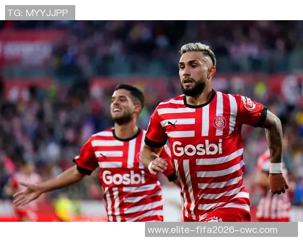 竞彩足球中断引发球迷热议赛事未来发展与影响分析 竞彩足球中断引发球迷热议赛事未来发展与影响分析