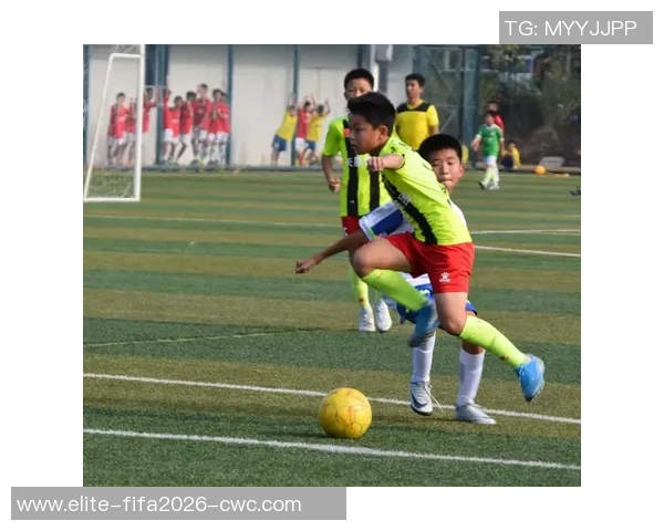 绿茵场上梦与诗中国足球的激情与希望交织成的华美篇章 绿茵场上梦与诗中国足球的激情与希望交织成的华美篇章