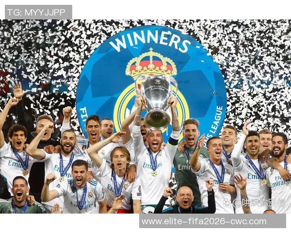 篮球欧冠精彩对决揭幕各队实力分析与赛季展望 篮球欧冠精彩对决揭幕各队实力分析与赛季展望