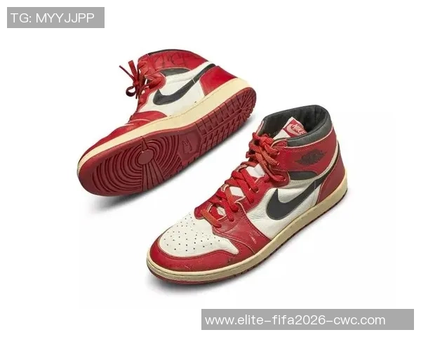 耐克足球代言人背后的故事与影响力分析 耐克足球代言人背后的故事与影响力分析