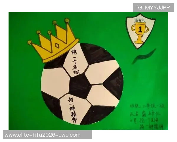 花式足球广告的魅力与创意如何激发年轻人的热情与参与感