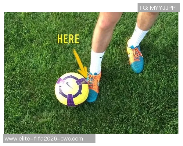 自由足球巧射技巧解析与实战应用分享助你提升球技 自由足球巧射技巧解析与实战应用分享助你提升球技