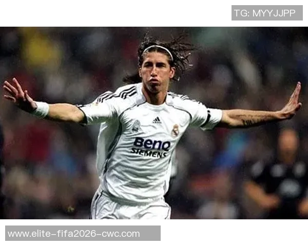 皇马足球球星的辉煌历程与传奇瞬间解析