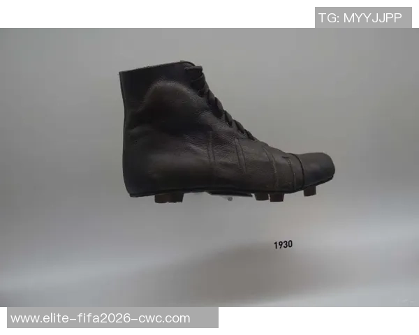 精彩瞬间尽在足球gif图中让你领略比赛的激情与魅力