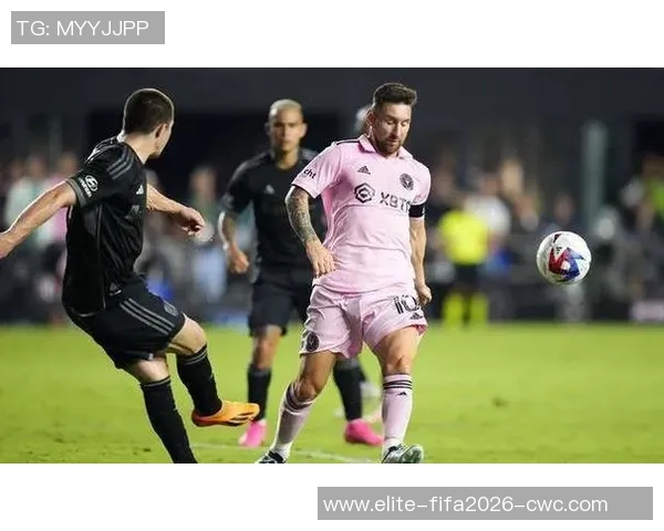 美国足球球迷热情高涨如何推动足球在美国的发展与普及 美国足球球迷热情高涨如何推动足球在美国的发展与普及