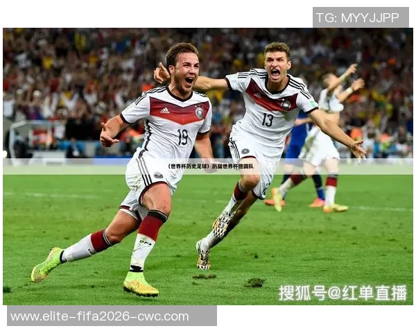 畅享足球激情下载专属手机主题助你随时随地感受赛场氛围