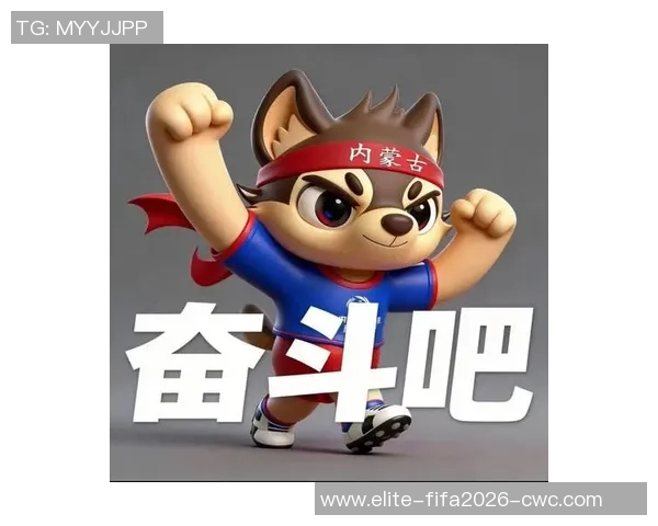 足球吉祥物的魅力与文化意义探讨及其在赛事中的重要角色分析 足球吉祥物的魅力与文化意义探讨及其在赛事中的重要角色分析