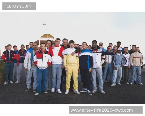 足球在社会变迁中的角色与影响研究