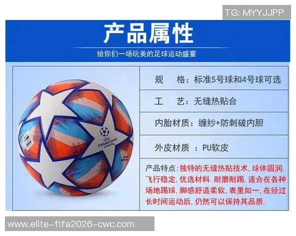 获取欧冠足球2礼包激活码的最佳途径与使用技巧分享 获取欧冠足球2礼包激活码的最佳途径与使用技巧分享