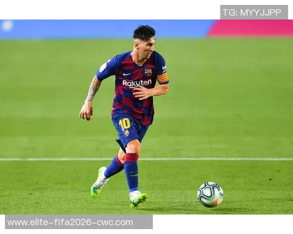 足球dl：探索足球世界的魅力与激情，带你领略赛场上的精彩瞬间与背后的故事