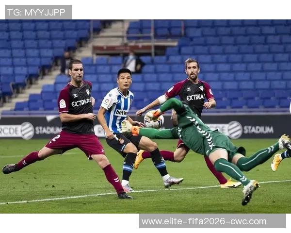 西班牙足球的绰号与文化象征探秘之旅