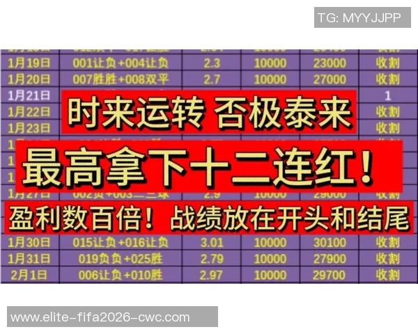 足球串公式解析与实战技巧分享助你赢得比赛胜利 足球串公式解析与实战技巧分享助你赢得比赛胜利