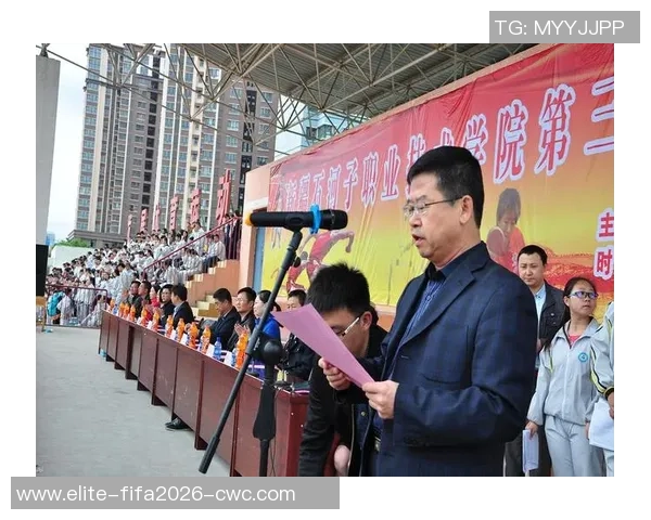 贵阳红润化工足球队奋勇拼搏展现团队精神与竞技风采 贵阳红润化工足球队奋勇拼搏展现团队精神与竞技风采