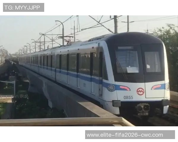 虹口足球场8号线末班车时刻表及乘车攻略详解