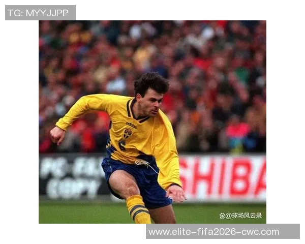 豪门足球风云岁月中的传奇故事与辉煌瞬间回顾 豪门足球风云岁月中的传奇故事与辉煌瞬间回顾