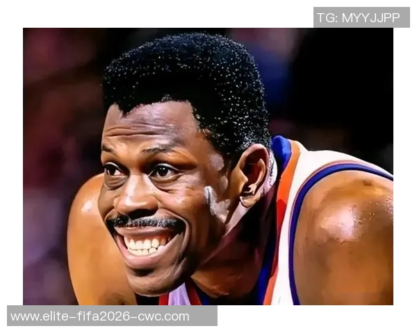 足球场上的搞笑外号大揭秘让你捧腹大笑的球员绰号盘点 足球场上的搞笑外号大揭秘让你捧腹大笑的球员绰号盘点