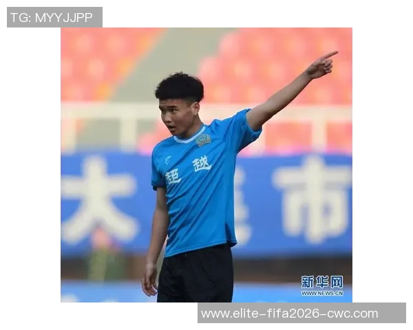 足球小子实力排行揭秘谁是当今少年足球界的顶尖球员与潜力新星