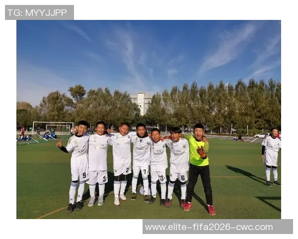 足球小将壁纸精选让你随时感受热血青春与梦想的激情瞬间 足球小将壁纸精选让你随时感受热血青春与梦想的激情瞬间