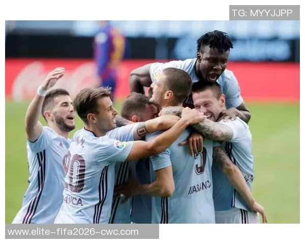 足球媒介专员的职责与挑战解析助力球队品牌传播与形象塑造