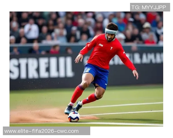 长发足球球星的魅力与风采探秘他们如何在绿茵场上展现个性与实力